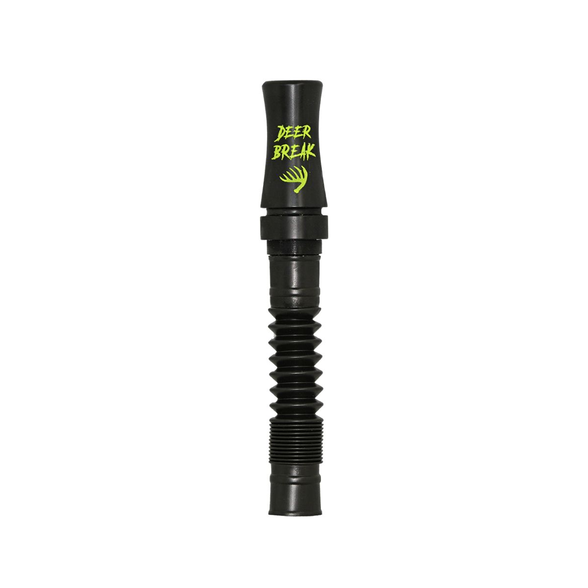 Recall Designs - Deer Break Deer Call