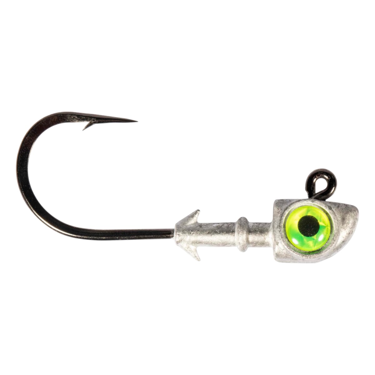 Z-Man - Dezel Eye Jighead - 1oz