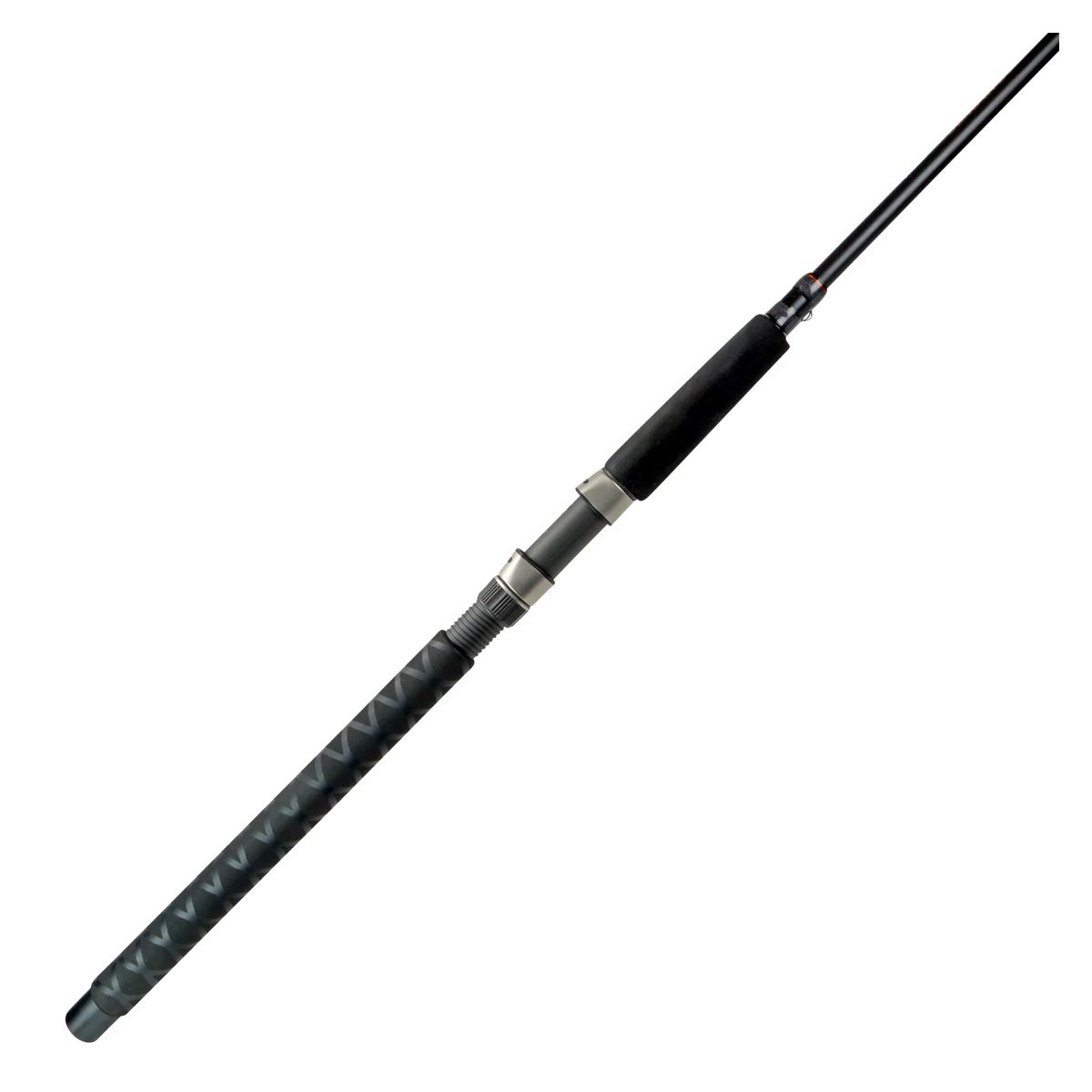 Okuma - Dead Eye Classic "A" Series Casting Rod