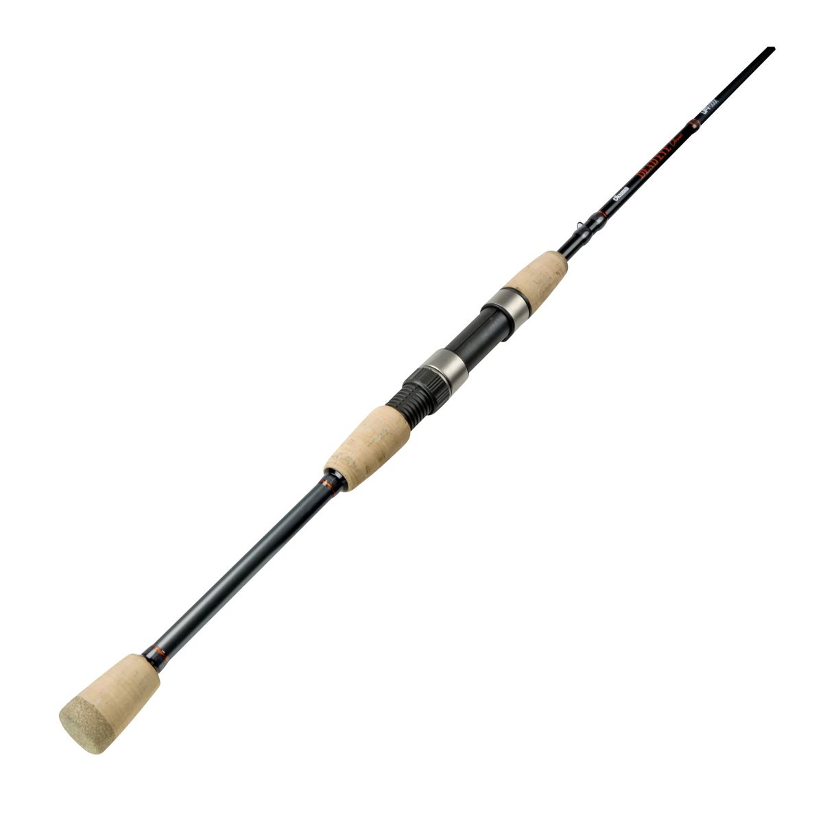 Okuma - Dead Eye Classic "A" Series Spinning Rod