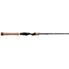 13 FISHING - Envy Black II - 7'11 Cranking Casting Rod - EB2C711C,   price tracker / tracking,  price history charts,  price  watches,  price drop alerts
