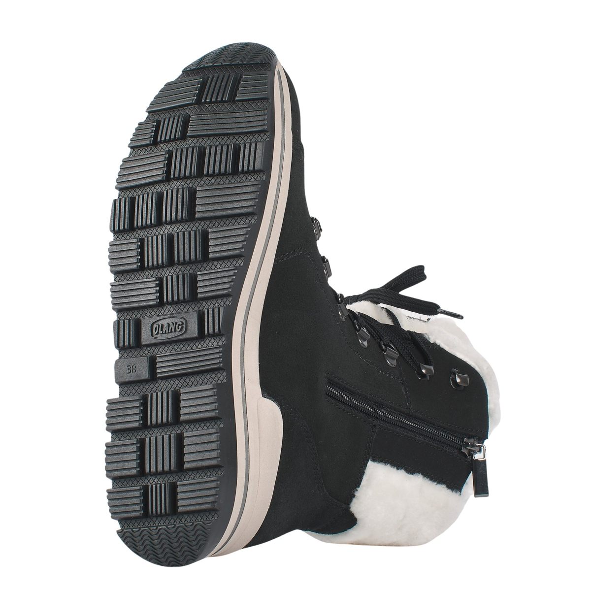 Olang - Women's Delia Winter Boots
