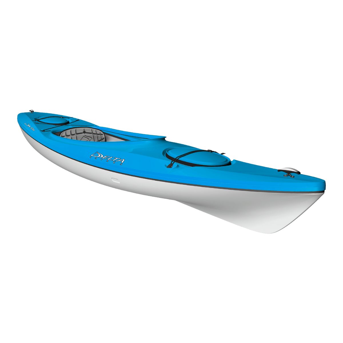 Delta Kayak - Delta 12 AR Kayak