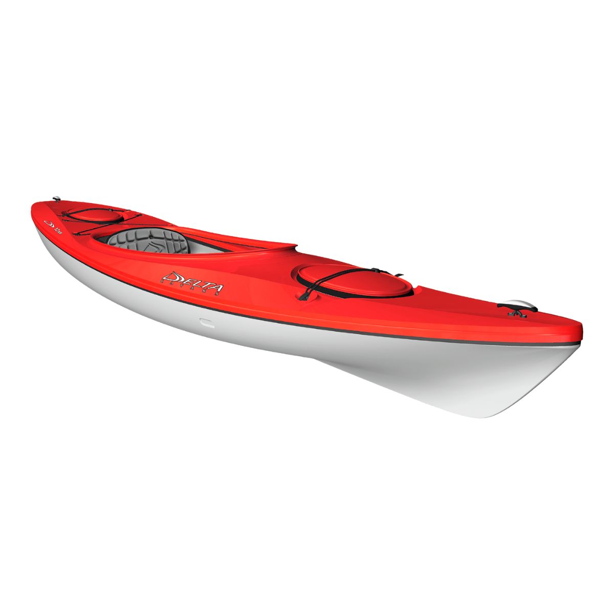 Delta Kayak - Kayak Delta 12 AR