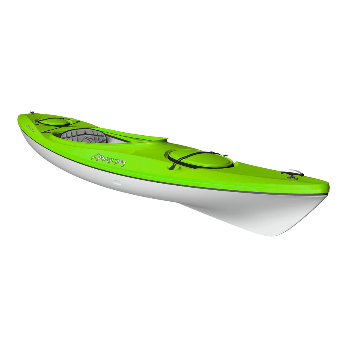 Delta Kayak - Kayak Delta 12 AR