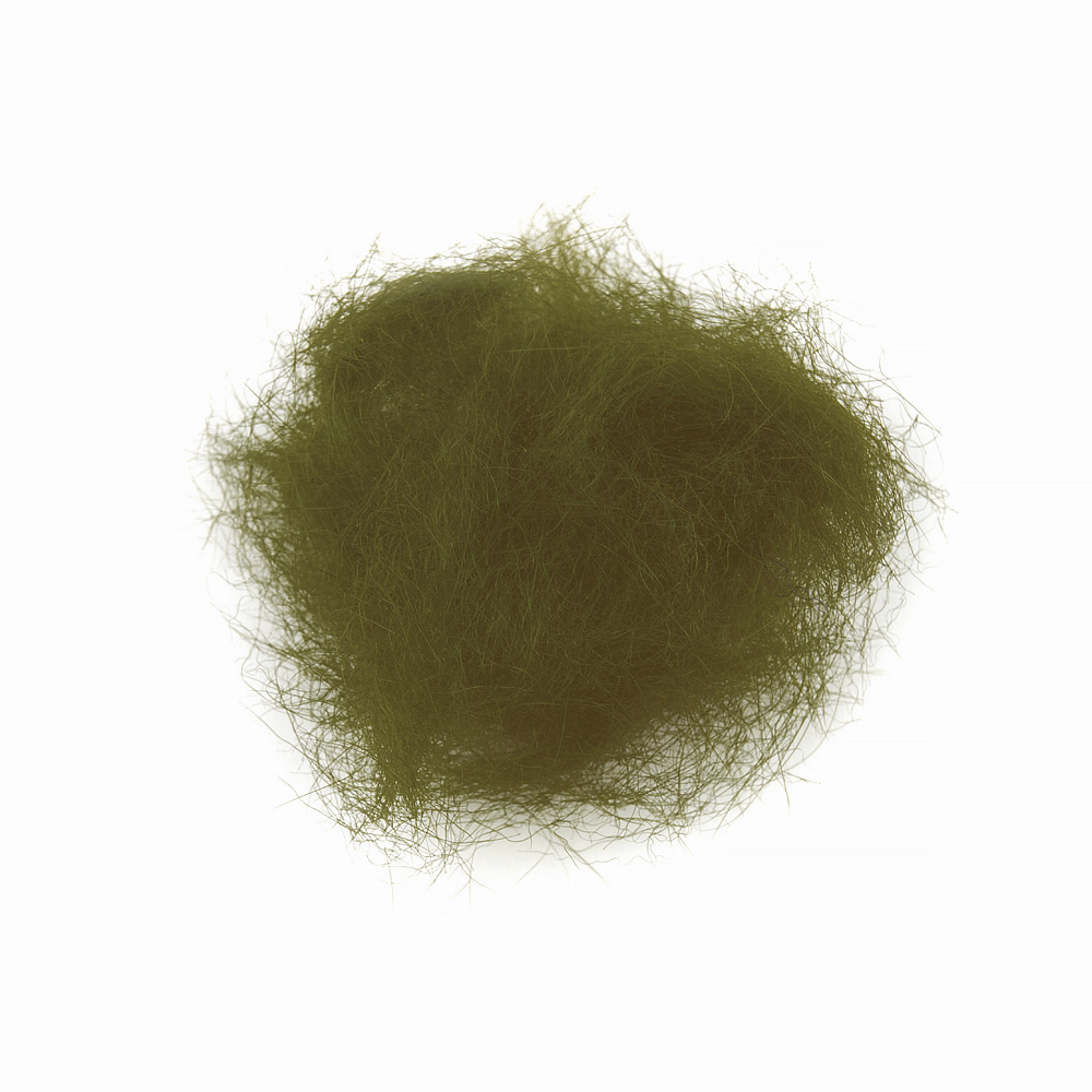 SHOR Fishing - Seal Fur