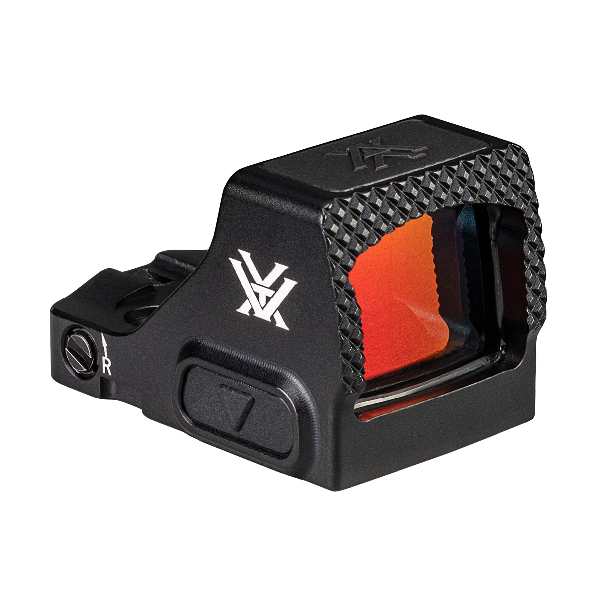 Vortex - Mire Defender-CCW 3 MOA Red Dot Sight