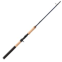 13 Fishing Fishing rods - Canada