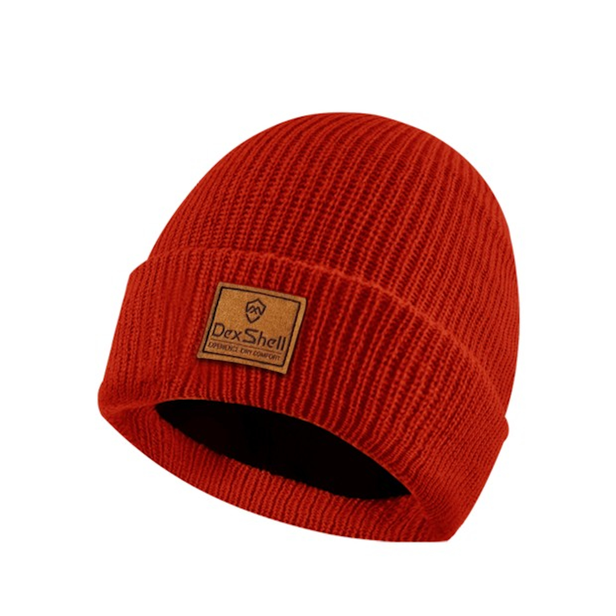 Dexshell - Waterproof Watch Beanie
