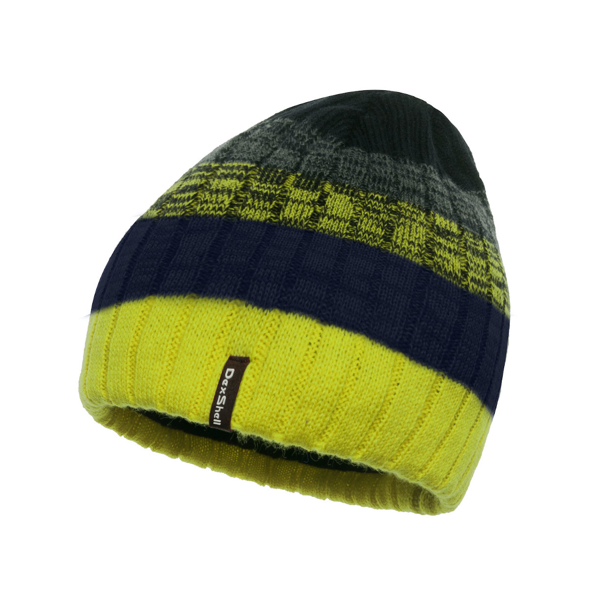 Dexshell - Gradient Waterproof Beanie