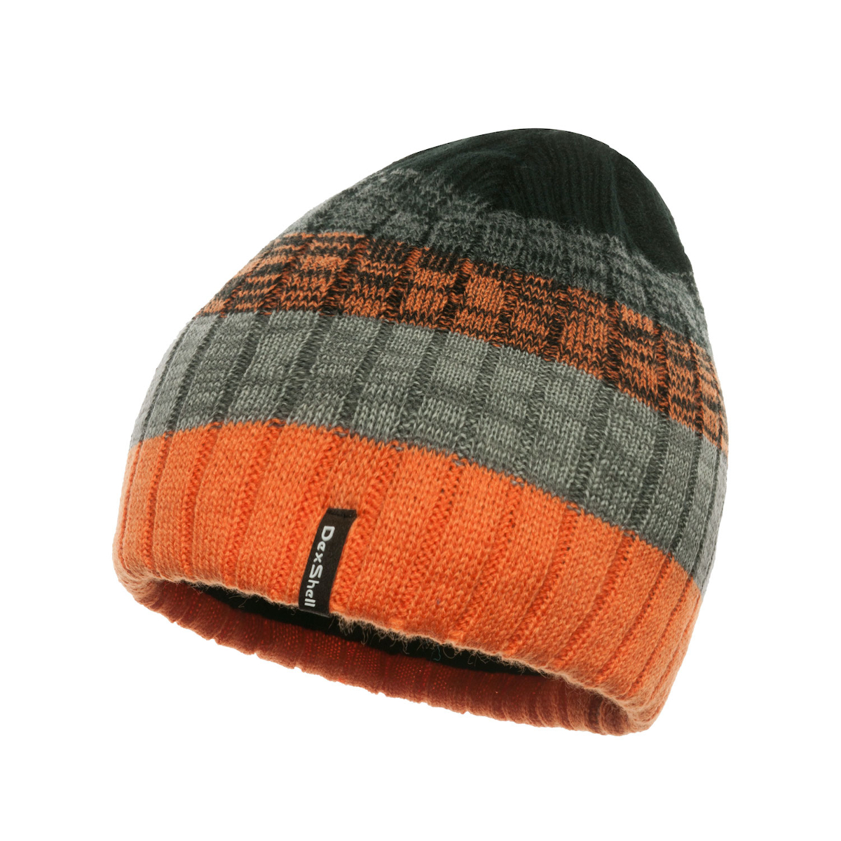 Dexshell - Gradient Waterproof Beanie
