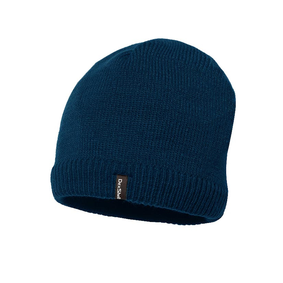 Dexshell - Waterproof Solo Beanie
