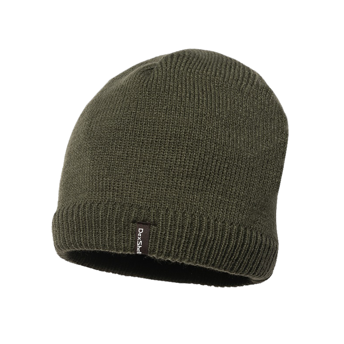 Dexshell - Waterproof Solo Beanie