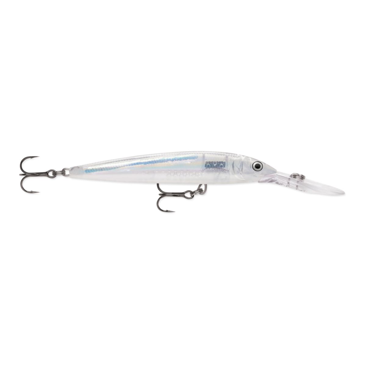 Rapala - Down Deep Husky Jerk Swimbait - Size 10
