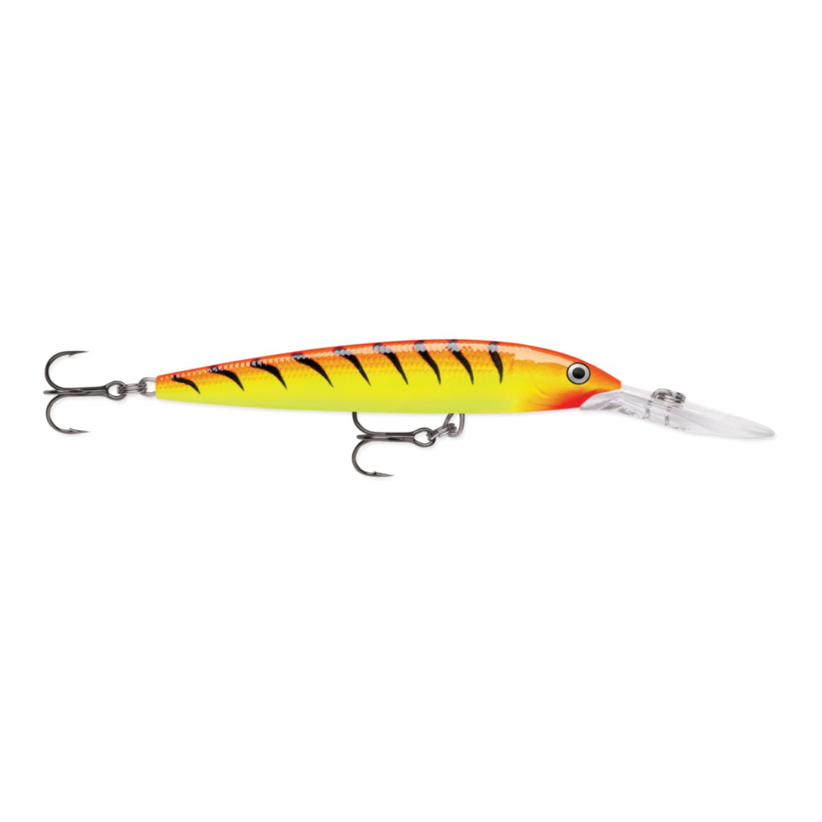 Rapala - Down Deep Husky Jerk Swimbait - Size 10