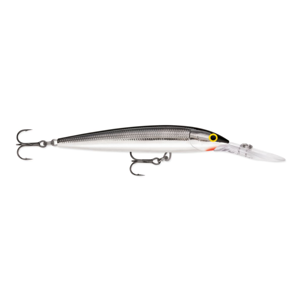 Rapala - Down Deep Husky Jerk Swimbait - Size 10