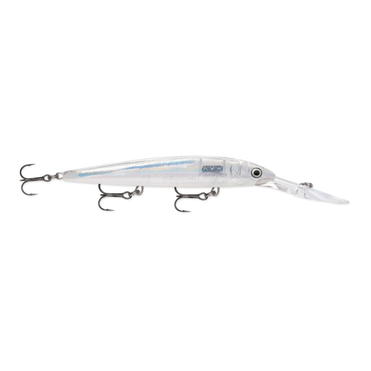 Rapala - Down Deep Husky Jerk Bait - Size 12