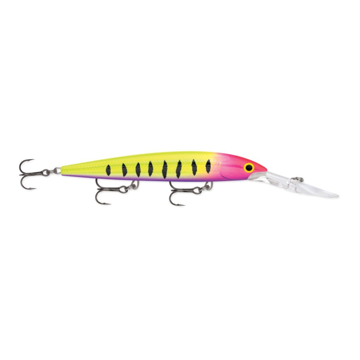 Rapala - Down Deep Husky Jerk Bait - Size 12