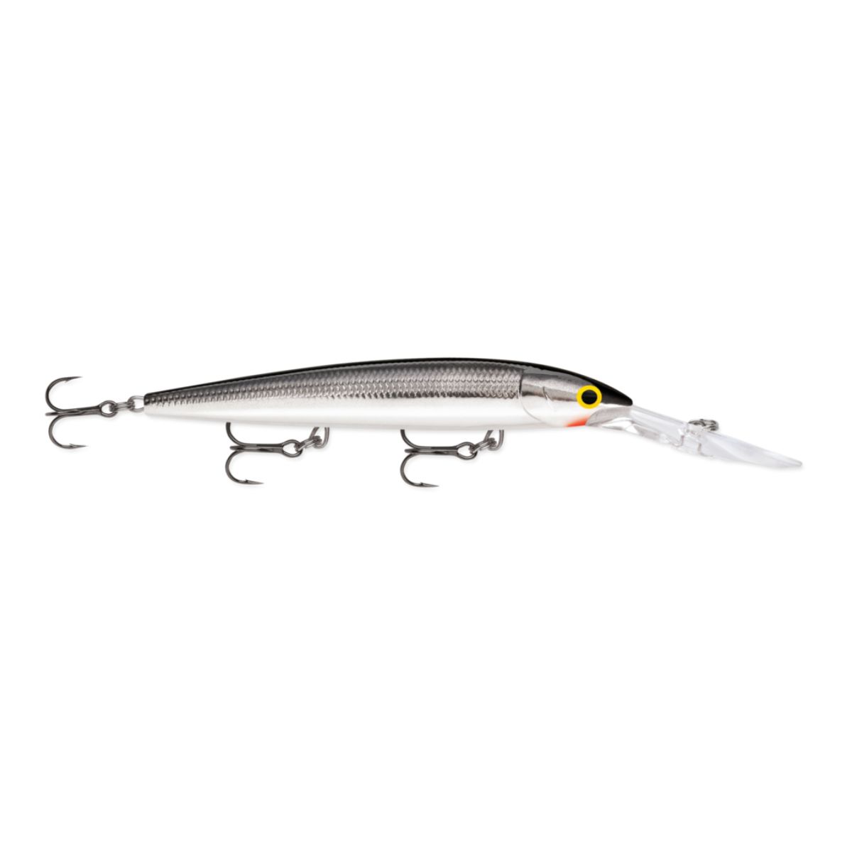 Rapala - Down Deep Husky Jerk Bait - Size 12