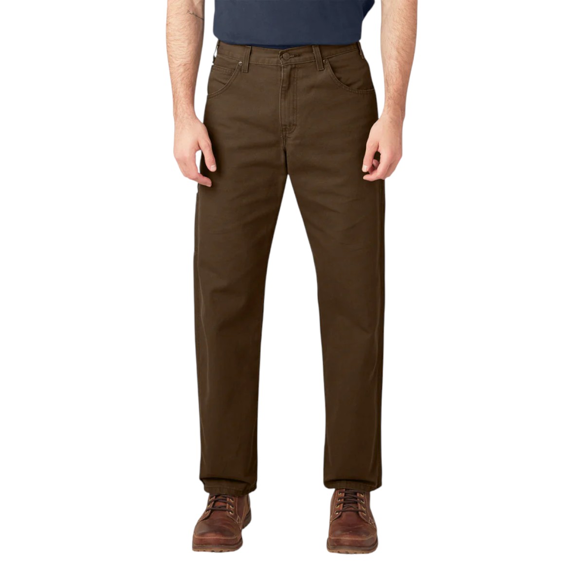 Dickies - Carpenter Pants