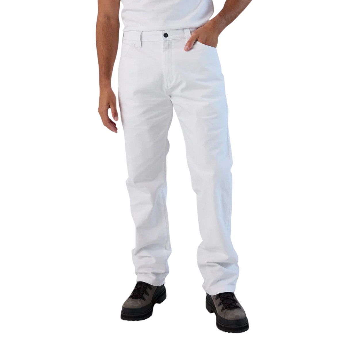 Dickies - Men's Utility Painter's Pants
