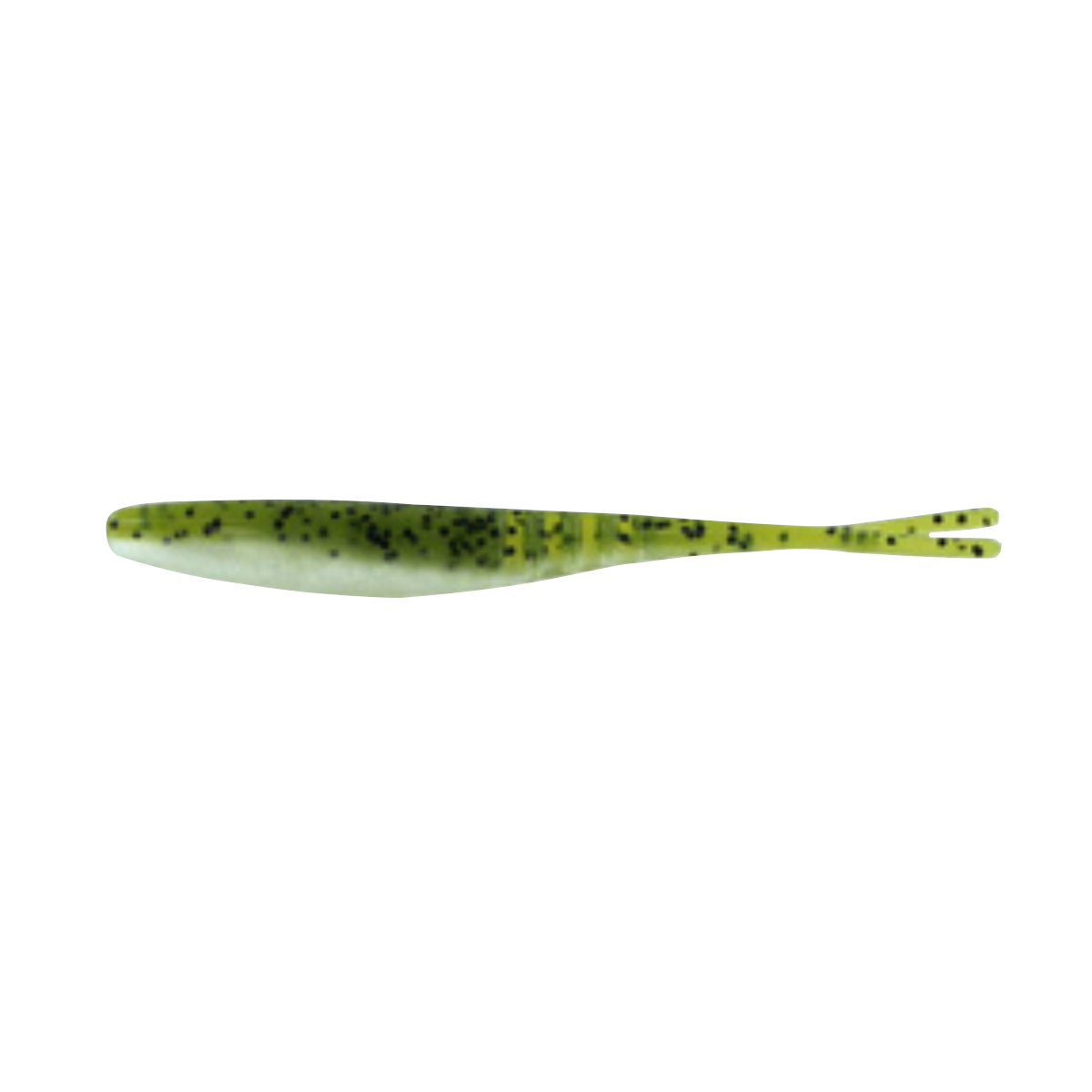 NXS - Leurre souple NX-Drop Luck Finesse - 4''