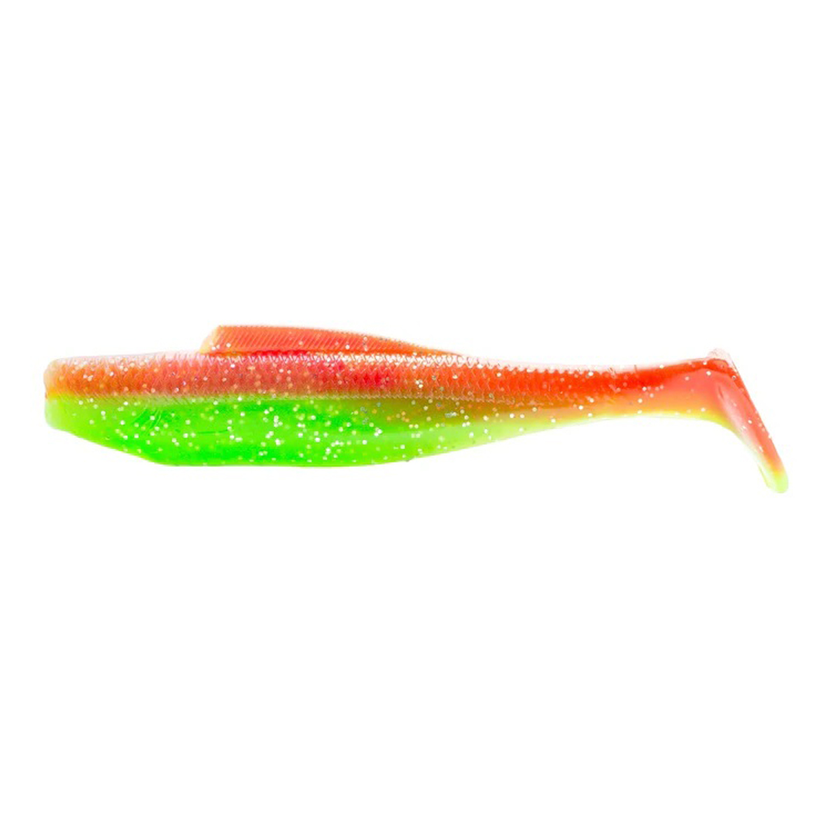 Z-Man - Leurre souple Diezel Minnowz