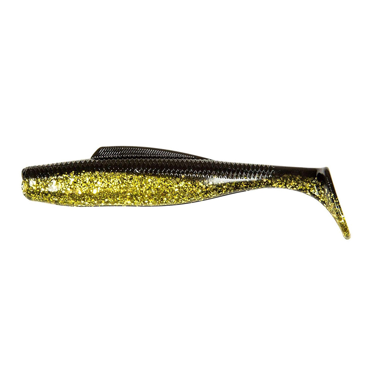 Z-Man - Leurre souple Diezel Minnowz