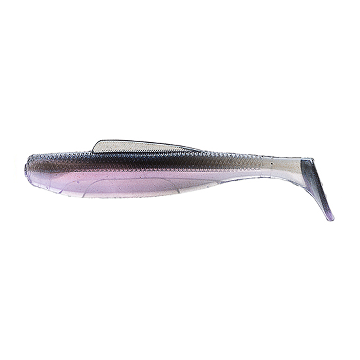Z-Man - Leurre souple Diezel Minnowz