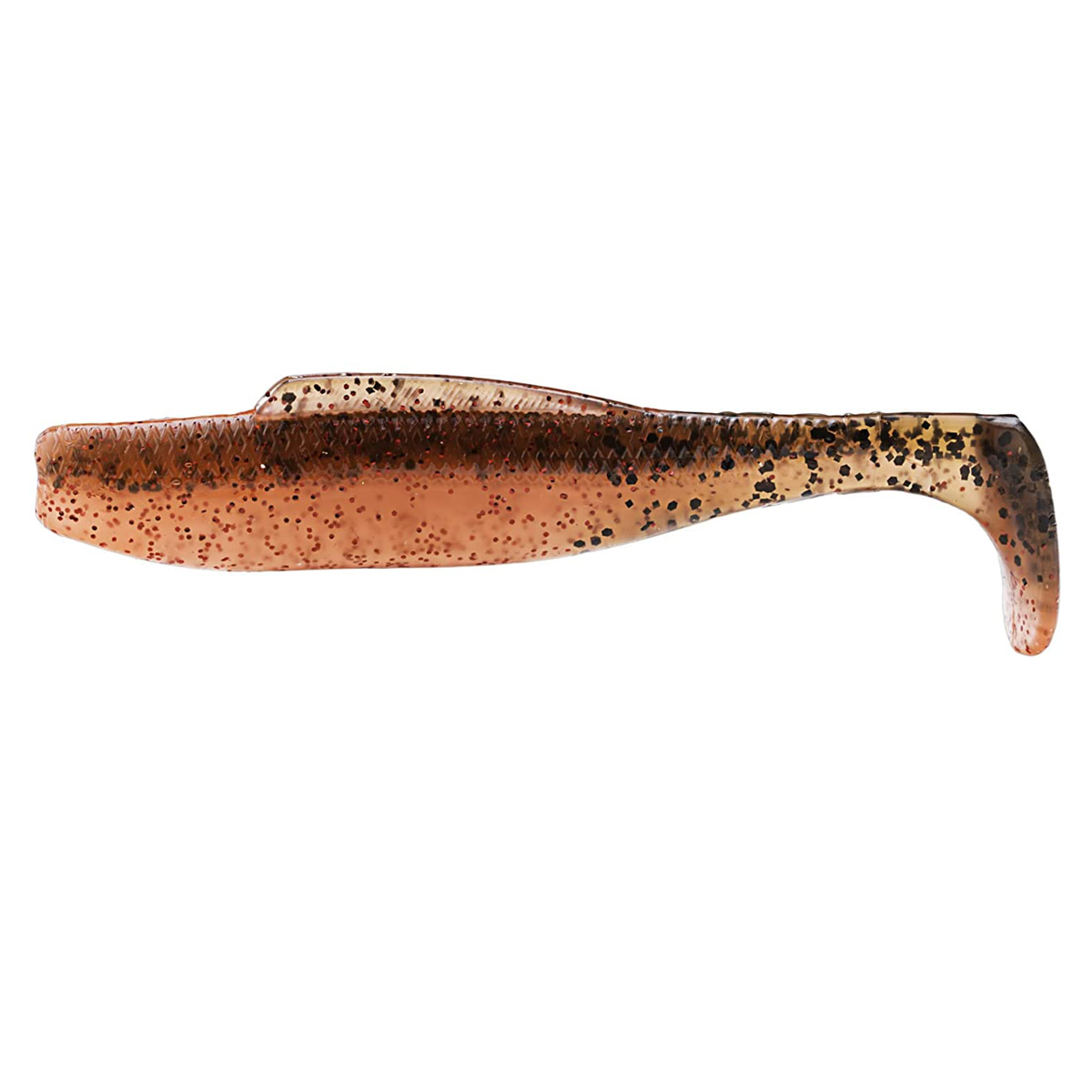 Z-Man - DieZel MinnowZ Soft Bait
