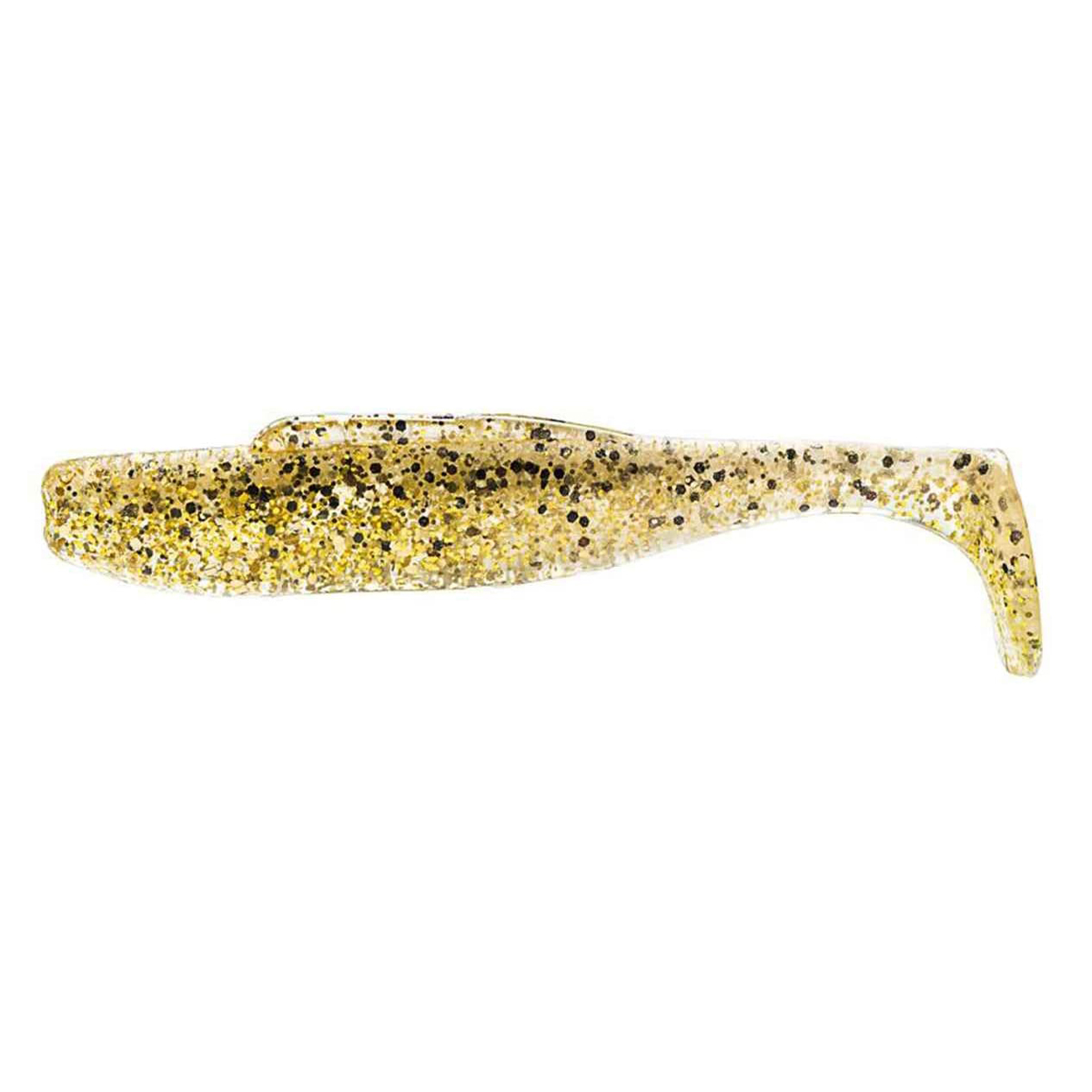 Z-Man - DieZel MinnowZ Soft Bait