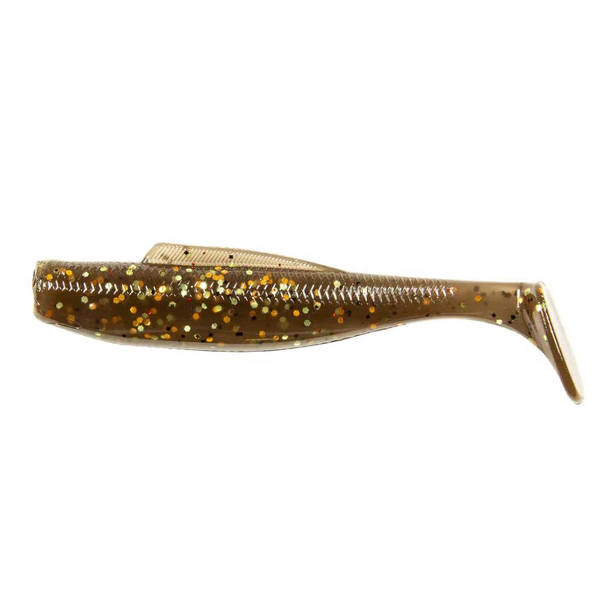 Z-Man - DieZel MinnowZ Soft Bait