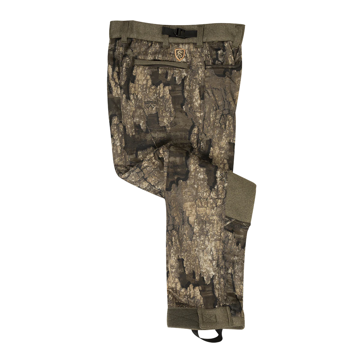Drake - Kids' Endurance Pants