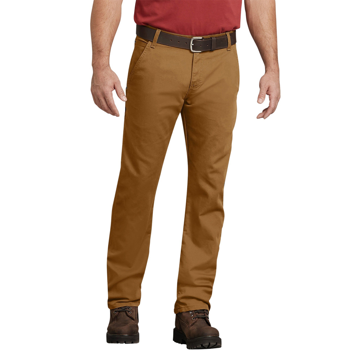 Men's FLEX Carpenter Pants Dickies Latulippe