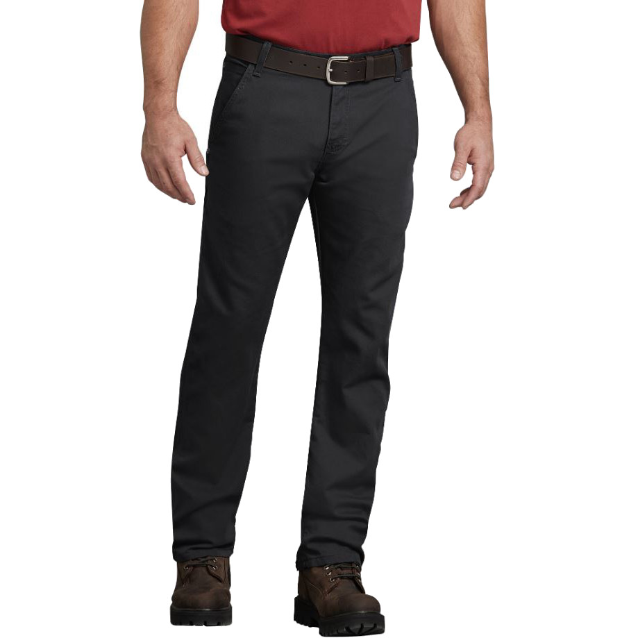 Dickies - Men's FLEX Carpenter Pants