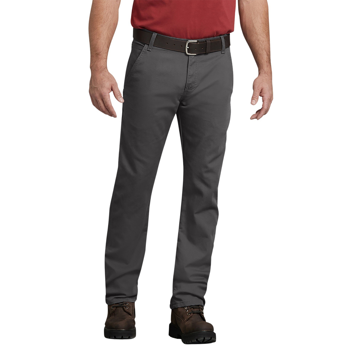 Dickies - Men's FLEX Carpenter Pants