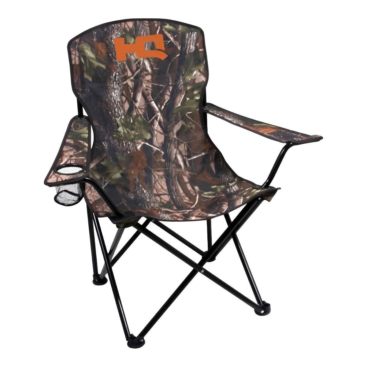 HQ Outfitters - Chaise pliante HQ Outfitters