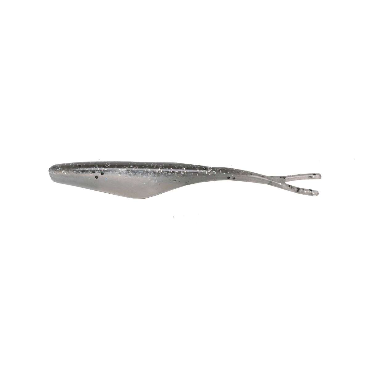 NXS - Death Shad Softbait - 4''