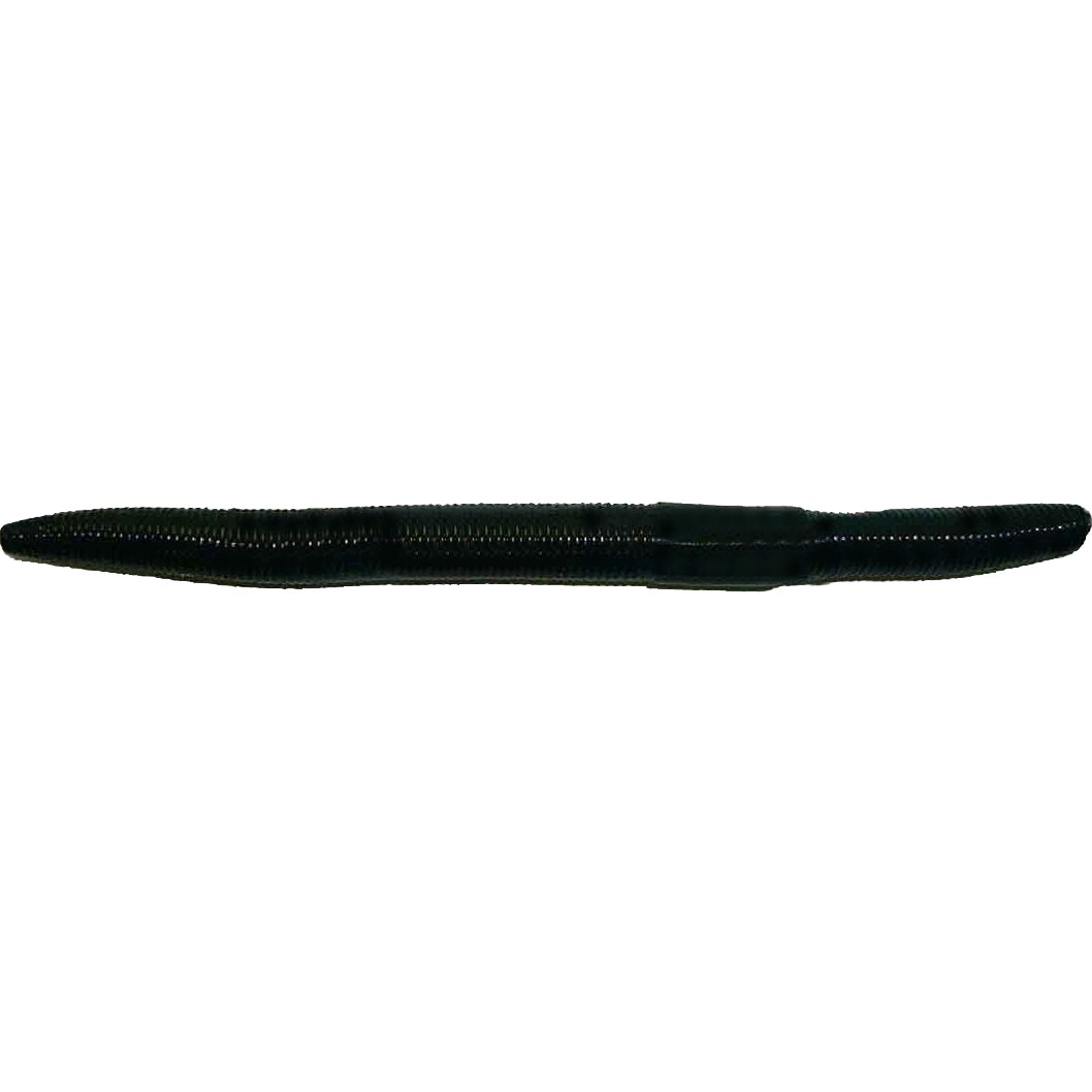 NXS - Leurre souple Death Stick - 5''