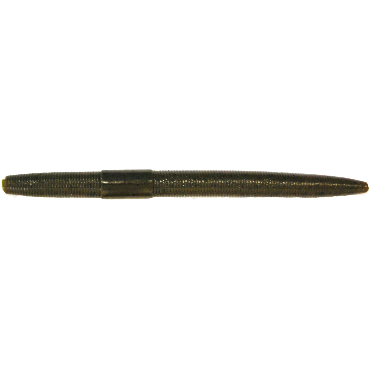 NXS - Death Stick Softbait - 5''