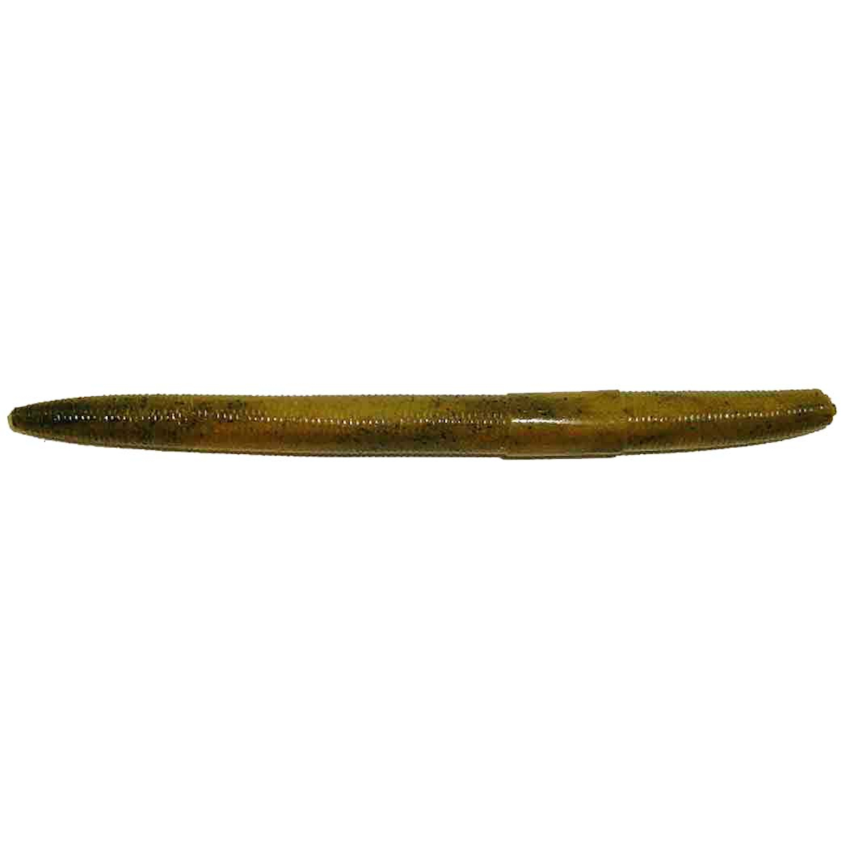NXS - Leurre souple Death Stick - 5''