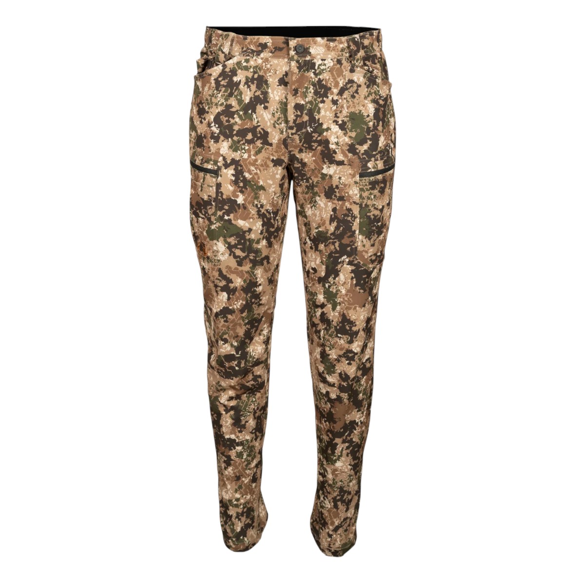 Connec Outdoors - Men's Prospection Camo Pants