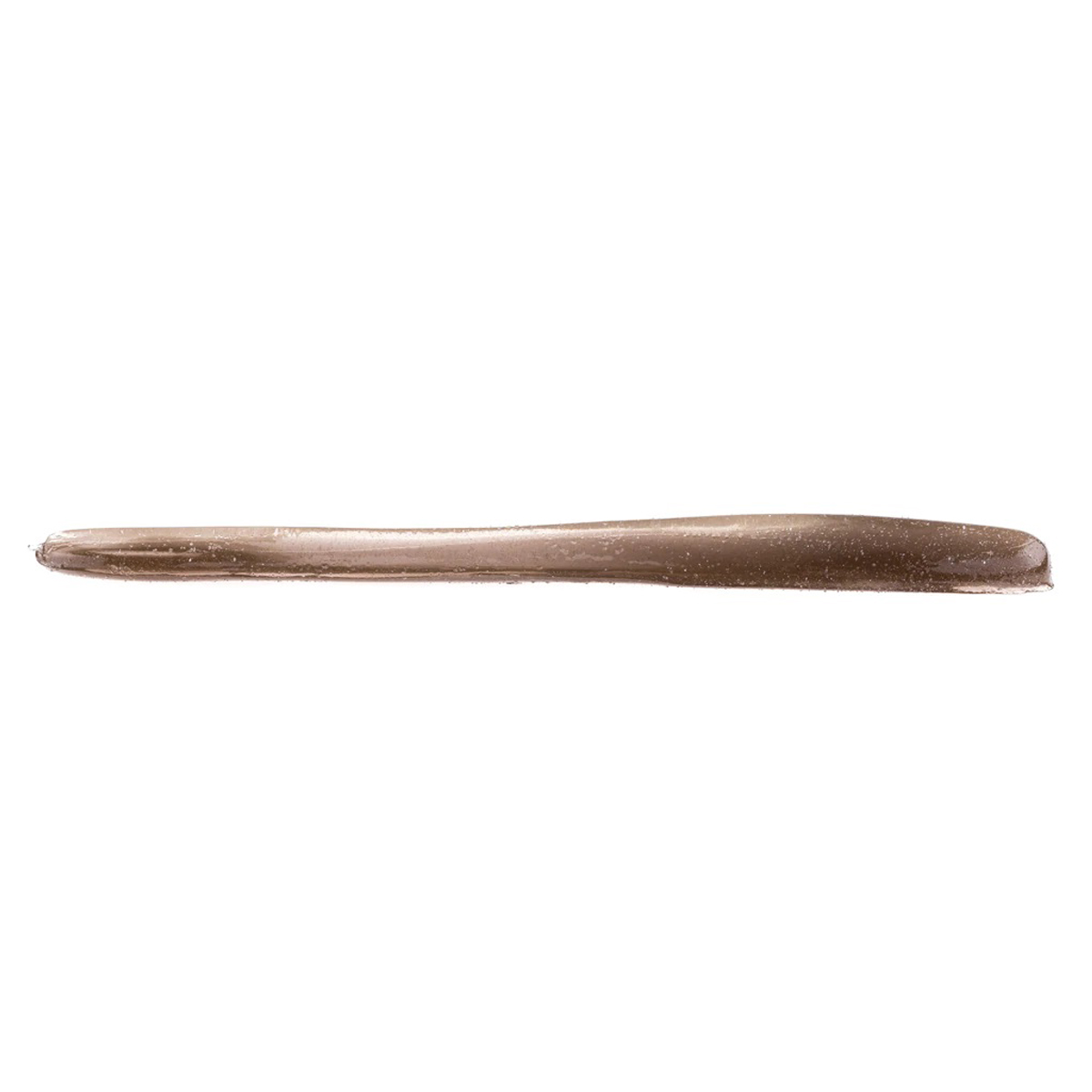 STH - Leurre souple Junior Crush Worm 3