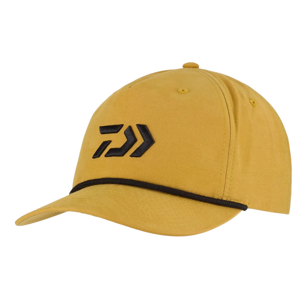 Daiwa - D-Vec Rope Hat 