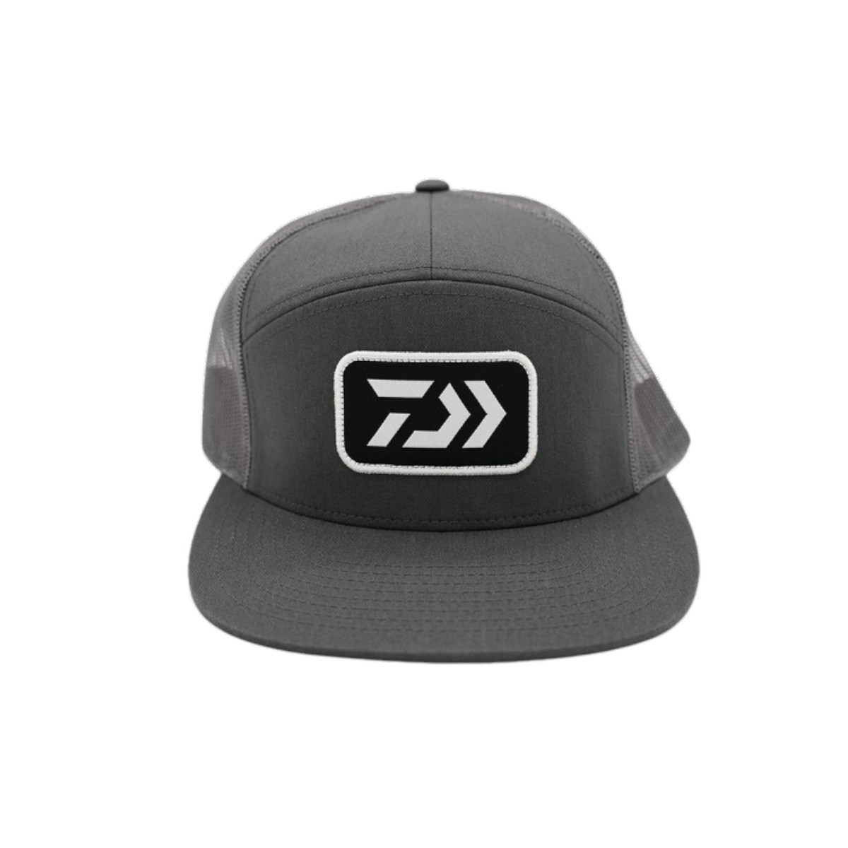 Daiwa - Casquette D-Vec