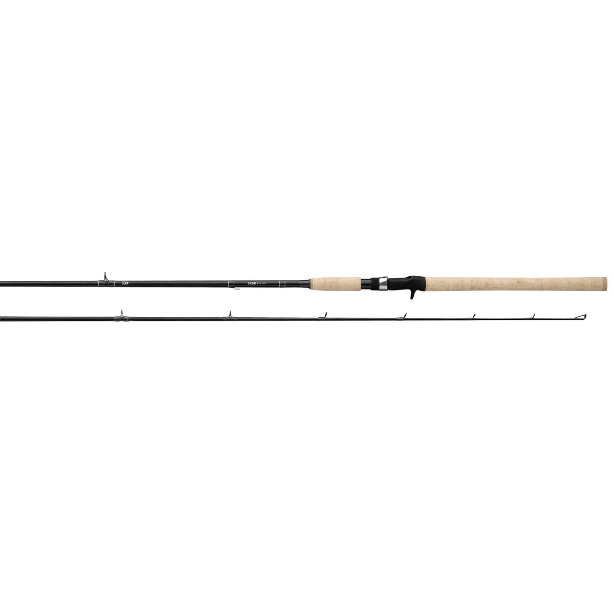 Daiwa - DX Swimbait Casting Rod