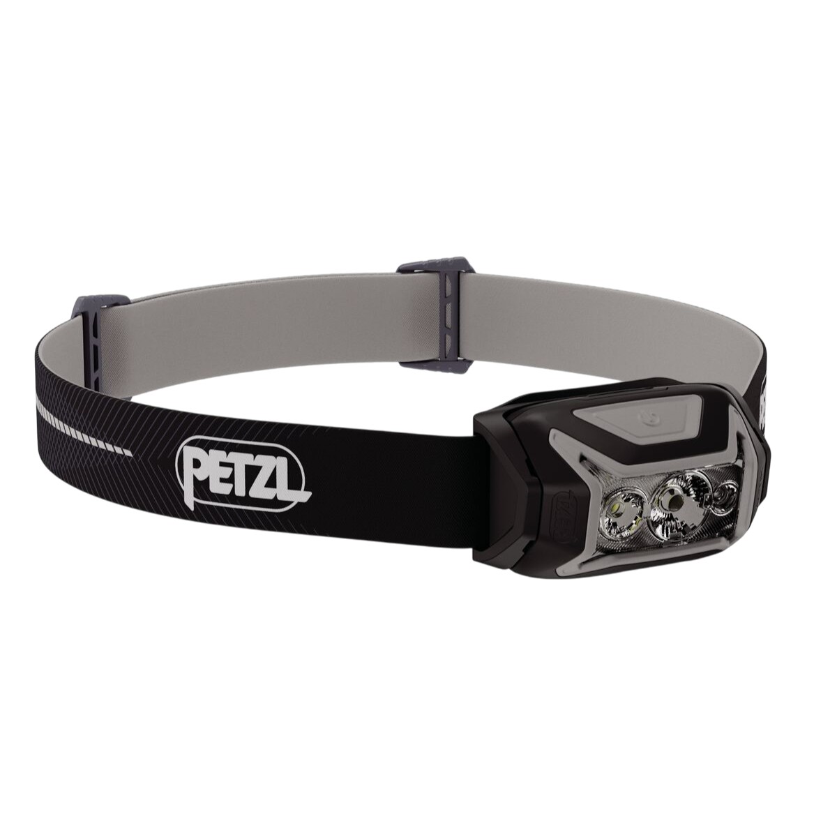Petzl - Actik Core 625 Lumen Headlamp