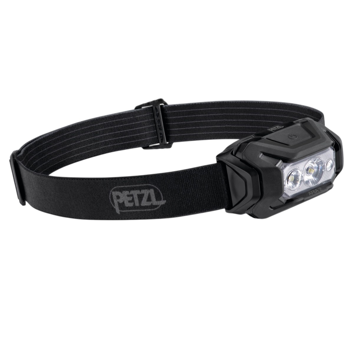 Petzl - Aria 2 RGB Headlamp