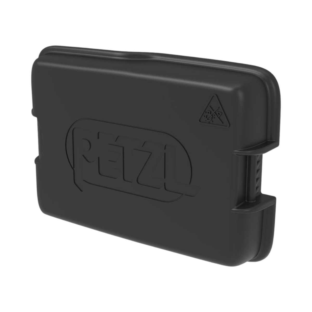 Petzl - Rechargeable Battery for SWIFT® RL