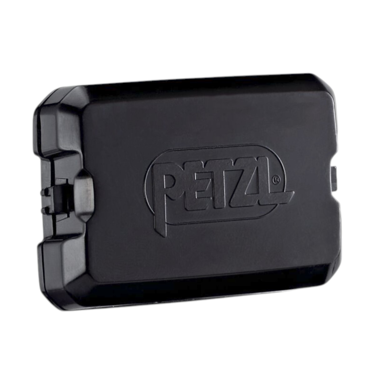 Petzl - Rechargeable Battery R2250